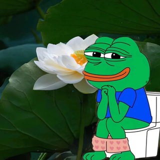六六反骨小窝