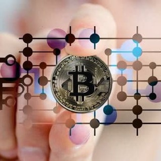Cripto Fiscalidad Española