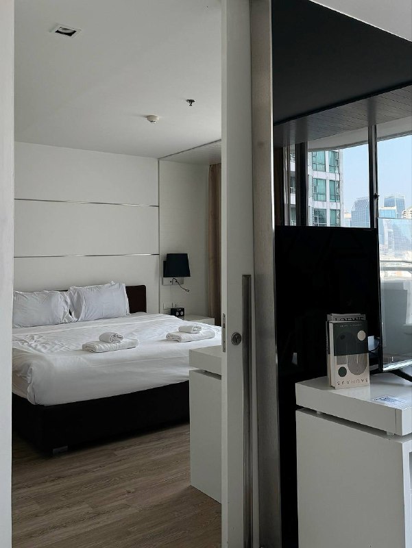 LGBTQIA2S+ 🫶🏻 Hello, BangkokLGBTQIA2S+ 🫶🏻 Hello, Bangkok