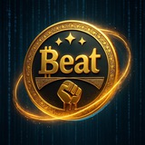 BEAT