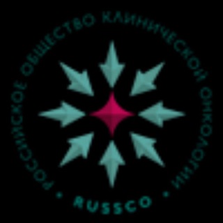RosOncoWeb | ОНКОЛОГИЯ Telegram Group Link