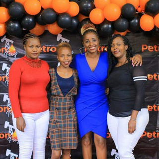 👑FAMILLE PETRONPAY 👑