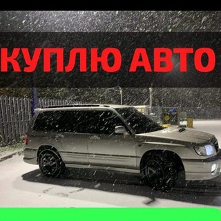 Авто до дрома