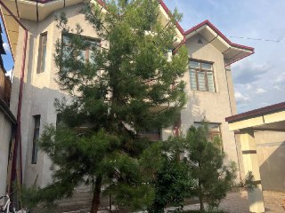 Аренда Алгоритм Евро Участка 6 хона