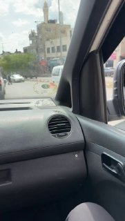 דחוף: הסתערות על מחנה בלאטה, מזרחית לשכם.
