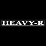 Heavy-R原创色情故事