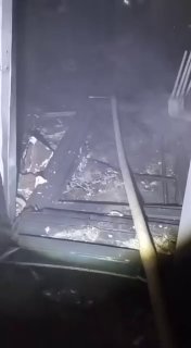 רשת חדשות ירושלים