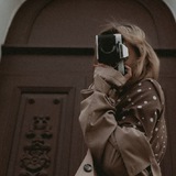 Эстетика повседневности📸