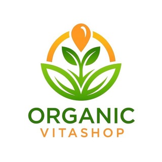 ORGANIC_VITA_SHOP