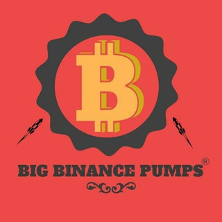 Big Pump Signal - Bitcoin Investment Group Telegram Group Link