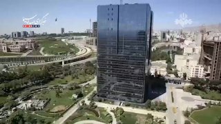 🎦 בנקים שהכספומטים שלהם אינם מספקים שירותים מיטביים ייקנסו