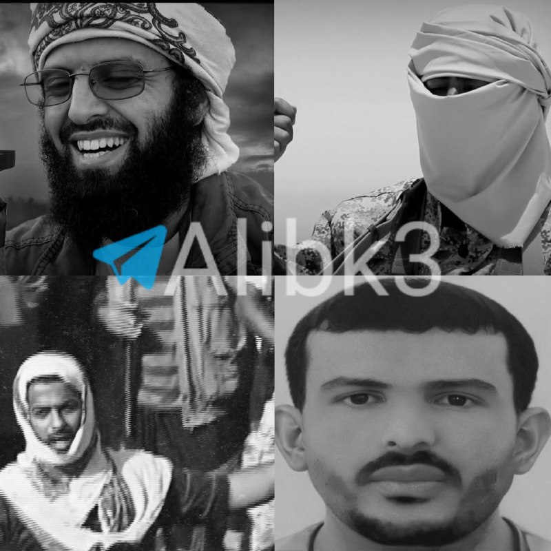 מקורות תימנים מודיעים על הריגתו של אבו חודהיפה אל-אנסרי, דובר ארגון D11, בתימן.