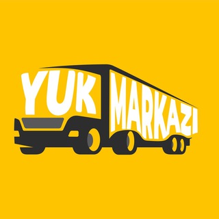 Telegram profile photo for YUK MARKAZI.UZ