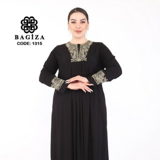 TURKIYA Safina shop nalichi
