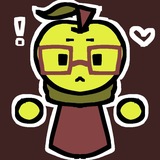 ꒰꒰꒰ ♡ Ꭺⲋhɭeⲩ ⲋⲥhⲟⲟɭ gᴀⲙeⲋ ♡ ꒱꒱꒱ 🍏