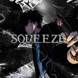 Squeeze
