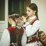 ike2baş ❗ЧИСТКА❗