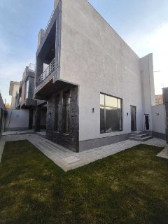 Никитина севастопольская капитальный дом 320кв.м 2.5 соток