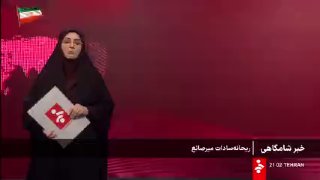 🎦 אולי אם הם לא יברחו עם משאית ומטוס, הם צריכים לחזור הביתה עם ארון קבורה