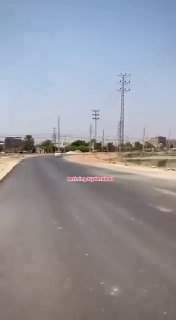 נבנה כביש חדש בהיידראבאד. הפיצו את זה! זו העיר הרביעית הכי מאוכלסת בהודו, אם זה. המומחים מוכשרים, התרגול הו…