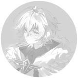 ㅤㅤ irlalyoshasgf 𝆹𔘓 ‎