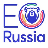 eorussia