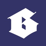 Иллюстрация к посту канала Власть