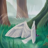 TenDiana l Art