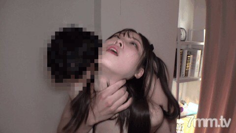 FC2-PPV-3045856 *限时* [猎片]我在一家情人酒店前拍到了地雷自拍。白皙 x 身体罢工零转意识惊呆了喉咙 manko 恶魔收紧 Irama & 恶魔小便脑虫白眼 Kimepako ♡