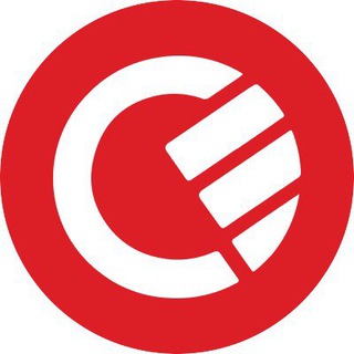 Curve Chat logo