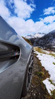 BMW M Powerhttps://t.me/bmw_mpower_club@bmw_mpower_club#bmw #mpower #bmwmpower #