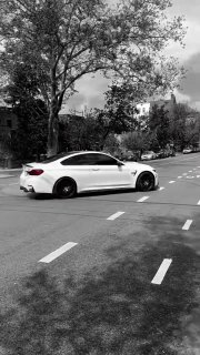 https://t.me/bmw_mpower_club
