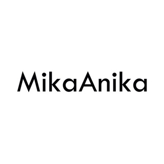 Telegram profile photo for MikaAnika одежда из Италии 🇮🇹