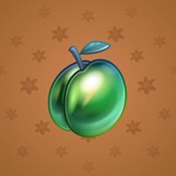 Precious Peach #16