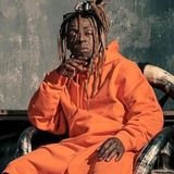 Lil Wayne