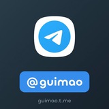 @guimao 贵茅 龟毛 癸卯 NFT