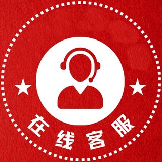 👑Tinder SMS👑buy league of legends account👑 Facebook SMS👑Twitter SMS Telegram Group Link