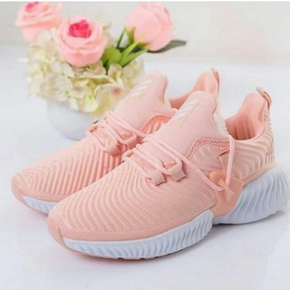 SHOPPING PEKIN Telegram Group Link