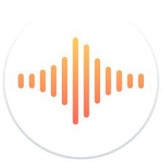 BEATSPOT HQ