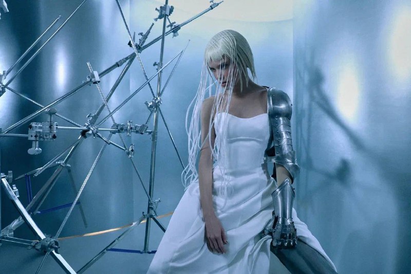 Чем занимается Туева в свободное время? Готовит актуальный список идей, который будут реализовывать лучшие команды вместе со мной и учениками онлайн-курсаЗахотелось подвести итоги — увидеть вместе все реализованные проектыЗа плечами 4 съемки. Горжусь тем, что мы создаем с каждой командой. Вообще это что-то невероятное — видеть воплощение своих идей, особенно, как люди проживают и создают образы на их основе «Выпускной академии Ликорис»«PUNK rococo»«Анималистика»«IRON’ic»Чем занимается Туева в свободное время? Готовит актуальный список идей, который будут реализовывать лучшие команды вместе со мной и учениками онлайн-курсаЗахотелось подвести итоги — увидеть вместе все реализованные проектыЗа плечами 4 съемки. Горжусь тем, что мы создаем с каждой командой. Вообще это что-то невероятное — видеть воплощение своих идей, особенно, как люди проживают и создают образы на их основе «Выпускной академии Ликорис»«PUNK rococo»«Анималистика»«IRON’ic»