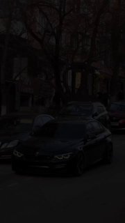 BMW M Powerhttps://t.me/bmw_mpower_club#bmw #mpower #bmwmpower #bmwworld #bmwmpo