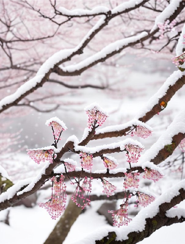 《爆肝7天！AI艺术字终极攻略，光影、隐藏、嵌入、海报4种艺术字全拆解！》各位好，我是吴东子随着AIGC技术迭代，越来越多有趣的玩法也被逐渐挖掘了出来，像最近特别火的AI艺术字我花了一周的时间把所有的玩法研究了一遍，整理出来一套完整的制作流程文章包含了从制作底图、选大模型、写关键词和ControlNet参数四大步骤，你只需要一步一步跟着操作，也能做出同款的AI艺术字１.光影文字２.嵌入文字３.隐藏文字４.海报文字每种都有对应的使用场景和变现方式，真正地帮助了生产者提高生产力以及拓宽了变现渠道另外，文中需要用到的模型文件，也都给大家打包好放在末尾的网盘链接里，不需要大家再自己到处去找花了很多时间才整理出来，希望对你有帮助「图文版」 ：