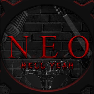 Neo Animation Group - NEW ERA Telegram Group Link