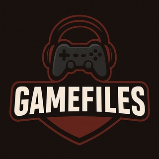 GameFiles - игры на телефон и пк