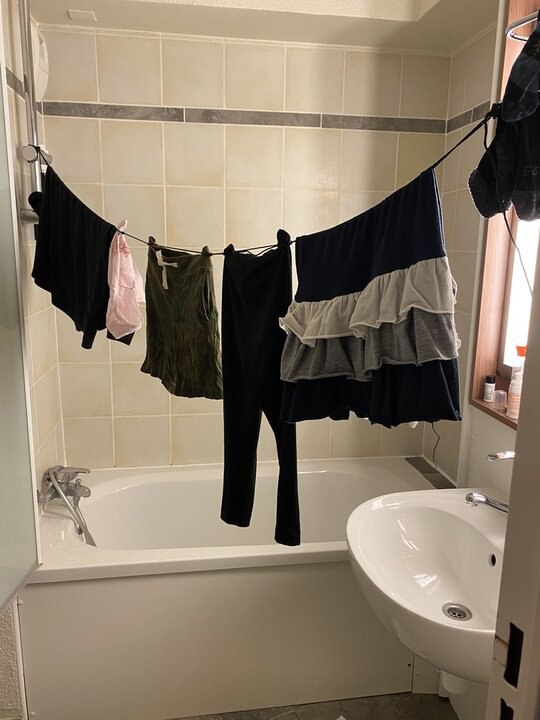 【小手牽大手。親子玩巴黎】樂鵬馬歇/BHV買精品，孚日廣場吃爆汁蘑菇，鐵塔前老字號甜點沙龍Carette Paris