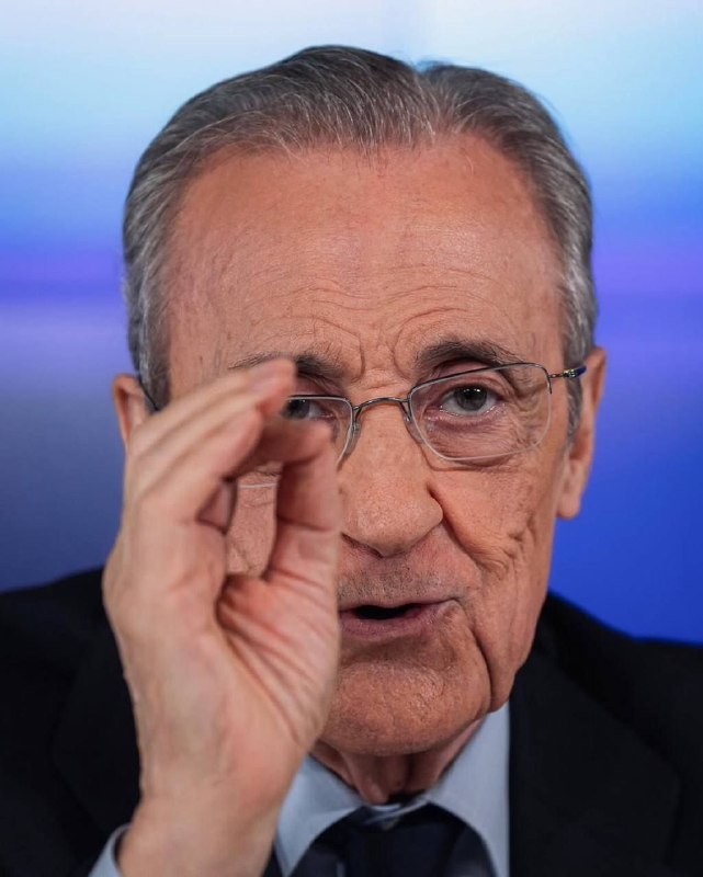 رئال مادرید | Real Madrid: ⚽️ رئال‌ امسال با فروش بازیکنان جوان خود تقریبا بیش از ۲۰۰ میلیون یورو سود کرده است 🤩👑 @FCRealMadrid |