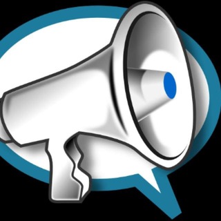 Telegram profile photo for Demo-Termine & Kontakte, Gleichgesinnte treffen - Demokalender, Spaziergänge, Mahnwachen, Meditation *Rücktritt Bundesregierung!