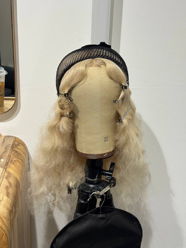 Обновки уже в делеКак видите, не хватает 3 манекена и штатива🙂Обновки уже в делеКак видите, не хватает 3 манекена и штатива🙂