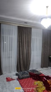 Продаётся коттедж