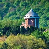 LifeNalchik